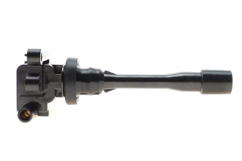 MAGNETI MARELLI MITSUBISHI Котушка запалювання Carisma, Galant, Lancer 95-