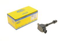 Катушка зажигания Nissan X-trail Катушка зажигания Nissan X-trail