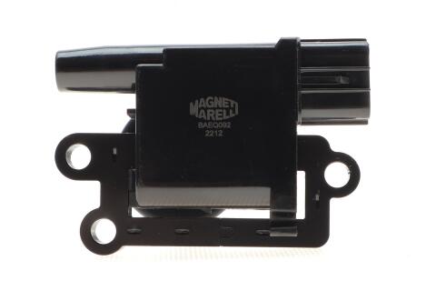 MAGNETI MARELLI MITSUBISHI Котушка запалювання Carisma, Galant, Lancer 95-