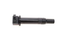 Котушка запалювання Hyundai Accent III 1.4/1.6 05-10