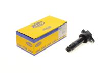 Котушка запалювання Hyundai i30/Kia Cerato 04- (BAEQ111) Котушка запалювання Hyundai i30/Kia Cerato 04- (BAEQ111)