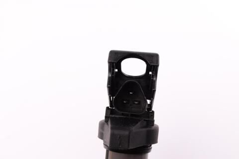 MAGNETI MARELLI BMW Катушка зажигания E46, E39/60, E65/66