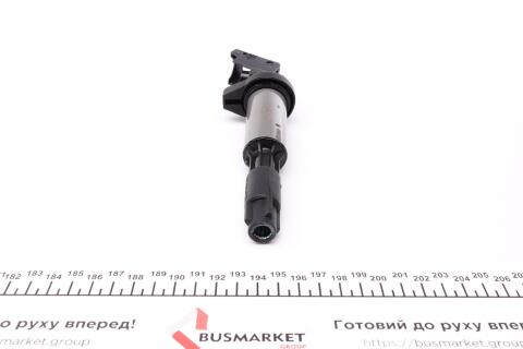 MAGNETI MARELLI BMW Катушка зажигания E46, E39/60, E65/66