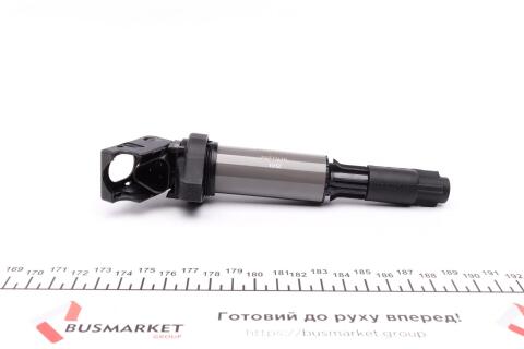 MAGNETI MARELLI BMW Катушка зажигания E46, E39/60, E65/66