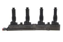 Котушка запалювання Opel Combo 1.4 16V 04- (BAEQ133)