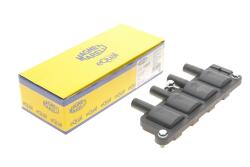 FIAT Котушка запалювання Doblo,Punto,Linea,Lancia 1.2/1.4 05- FIAT Котушка запалювання Doblo,Punto,Linea,Lancia 1.2/1.4 05-