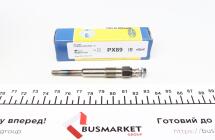 Свічка розжарювання PEUGEOT, CITROEN, PUNTO [061900167304]