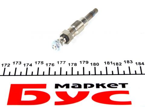 MAGNETI MARELLI Свічка розжарювання DB Свічка розжарювання OM 601-603 93-I [062583003304]