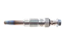 Свічка розжарювання Citroen Jumper/Fiat Scudo/Peugeot Partner 1.9/2.5 D/TD -98 (UX20A) Свічка розжарювання Citroen Jumper/Fiat Scudo/Peugeot Partner 1.9/2.5 D/TD -98 (UX20A)