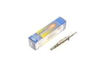 Свічка розжарювання Fiat Doblo 1.9D (11V) (M12x1.25) (UX21A) Свічка розжарювання Fiat Doblo 1.9D (11V) (M12x1.25) (UX21A)