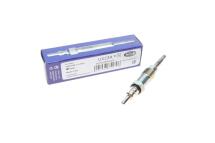 Свічка розжарювання MERCEDES SPRINTER, T2/LN1 [062900046304]