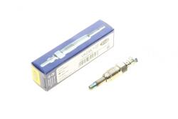 Свічка розжарювання AUDI 80,90,100 MITSUBISHI CARISMA RENAULT 19 II,MEGANE SEAT TERRA,AROSA,INCA,IBIZA II,CORDOBA,TOL [062900056304]