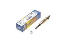 Свічка розжарювання MAZDA 626 2,0 KIA 2,0/2,7 SUZUKI 2,0TD[062900063304]