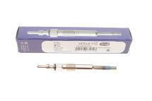 Свічка розжарювання VW T5 1.9/2.5TDI 03- (11V)