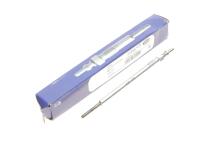 Свічка розжарювання MB Sprinter 2.2CDI OM651 09- (7V) (UY35A) Свічка розжарювання MB Sprinter 2.2CDI OM651 09- (7V) (UY35A)