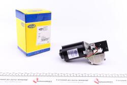 Двигун склоочисника FIAT DOBLO [064343499010]