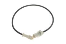 Датчик положення колінвалу Fiat Croma/Fiorino/Uno 85-93