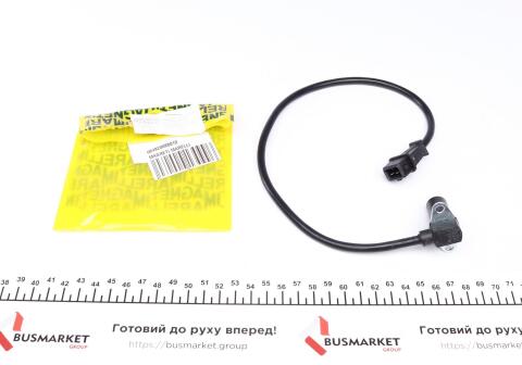 MAGNETI MARELLI FIAT Датчик оборотов двигателя TIPO 2.0 90-