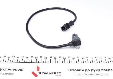 MAGNETI MARELLI FIAT Датчик оборотов двигателя TIPO 2.0 90-