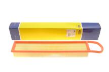 Фільтр повітряний Citroen Berlingo/Mini Cooper/Peugeot 207/208 1.4-1.6 08-