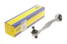 Важіль підвіски (передній/зверху) (L) Audi A4/A6/A8/VW Passat B5 96-09