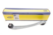 Важіль підвіски (передній/зверху/спереду) (L) Audi A4/VW Passat B5 96-05