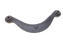 Рычаг подвески (задний/сверху) Mazda 6 02-07