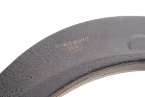 Рычаг подвески (задний/сверху) Mazda 6 02-07 Рычаг подвески (задний/сверху) Mazda 6 02-07