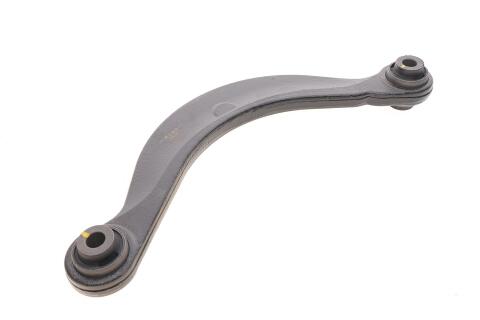 Рычаг подвески (задний/сверху) Mazda 6 02-07 Рычаг подвески (задний/сверху) Mazda 6 02-07