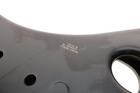 Рычаг подвески (передний/снизу) (R) Ford Focus III/C-Max II 10-