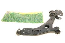 Рычаг подвески (передний/снизу) (R) Ford Kuga 1.5-2.5 13- (ARM562)