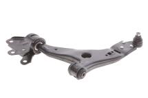 Рычаг подвески (передний/снизу) (L) Ford Kuga 1.5-2.5 13- (ARM563)