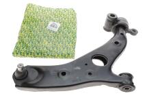 Рычаг подвески (передний/снизу) (R) Mazda 6/CX-5 11- (ARM812)