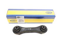 Рычаг подвески (задний) Mitsubishi Lancer VIII/Outlander II 06- (ARM818)