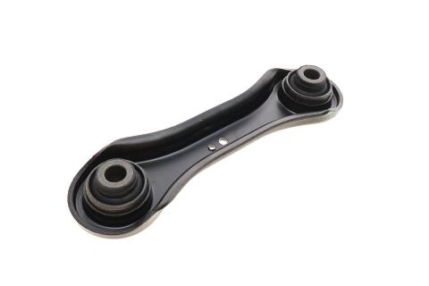 Рычаг подвески (задний) Mitsubishi Lancer VIII/Outlander II 06- (ARM818) Рычаг подвески (задний) Mitsubishi Lancer VIII/Outlander II 06- (ARM818)