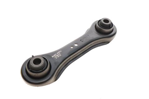 Рычаг подвески (задний) Mitsubishi Lancer VIII/Outlander II 06- (ARM818) Рычаг подвески (задний) Mitsubishi Lancer VIII/Outlander II 06- (ARM818)