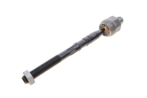 Тяга рульова BMW 3 (E46) 98-07/Z4 (E85/E86) 02-09 N45/N43/M47/M54/M52/M46