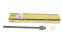 Тяга рульова Opel Meriva A 03-10 (SSP0189)