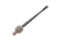 Тяга рульова Opel Astra G 98-09/Astra H 1.2-2.2 04-14/Zafira A 99-05