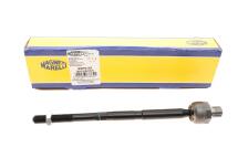 Тяга рульова Opel Zafira B 05-15 Тяга рульова Opel Zafira B 05-15