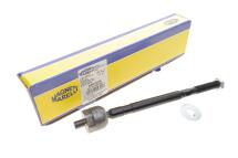 Тяга рульова Renault Trafic II/Opel Vivaro 1.9dCi/2.5CDTI 01-