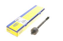 Тяга рульова Renault Kangoo 08-/MB Citan (W415) 12- (SSP0239) Тяга рульова Renault Kangoo 08-/MB Citan (W415) 12- (SSP0239)