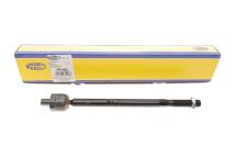 Тяга керма Audi A3/Skoda Octavia/VW Caddy/Golf/Passat 03- Тяга керма Audi A3/Skoda Octavia/VW Caddy/Golf/Passat 03-