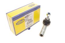 Наконечник рулевой тяги Citroen C-Crosser/Mitsubishi Lancer VIII 07-/Outlander II/Peugeot 4007 06-13 (SSP0553)