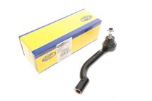 Наконечник рулевой тяги (R) Nissan Qashqai/ X-Trail 07-13/ Renault Koleos 08- (SSP0590)