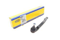 Наконечник тяги рульової (R) Renault Megane II 1.5dCi/1.9dCi 03- (SSP0639) Наконечник тяги рульової (R) Renault Megane II 1.5dCi/1.9dCi 03- (SSP0639)