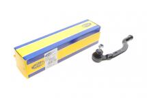 Наконечник тяги рульової (R) Renault Trafic/Opel Vivaro 01- (SSP0641) Наконечник тяги рульової (R) Renault Trafic/Opel Vivaro 01- (SSP0641)