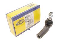 Наконечник рулевой тяги (R) Skoda Octavia II 04-13/SuperB/Yeti 09-17/VW Caddy III/Passat/Touran 04-