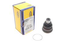 Опора шаровая (передняя/снизу) Renault Clio/Logan/Megane/Scenic 02- (SSP1952)