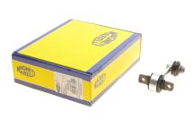 Тяга стабілізатора (заднього) Audi A4 00-08 Тяга стабілізатора (заднього) Audi A4 00-08